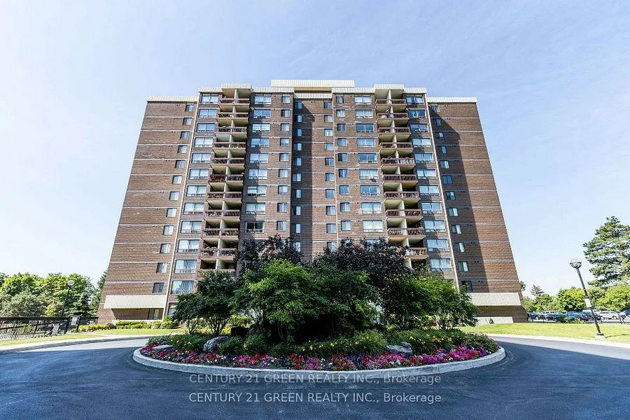 2556, Argyle, Cooksville, Mississauga