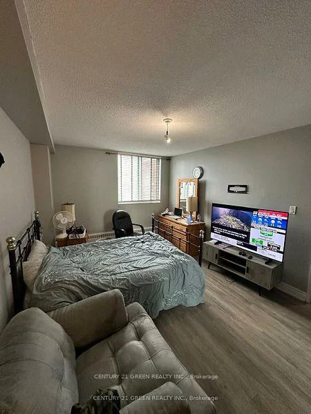 2556, Argyle, Cooksville, Mississauga