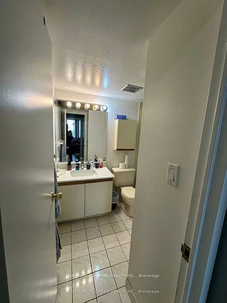 2556, Argyle, Cooksville, Mississauga