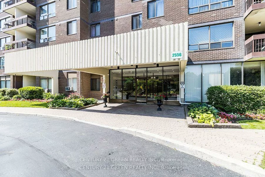2556, Argyle, Cooksville, Mississauga