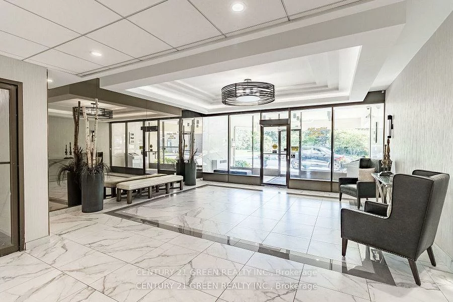 2556, Argyle, Cooksville, Mississauga