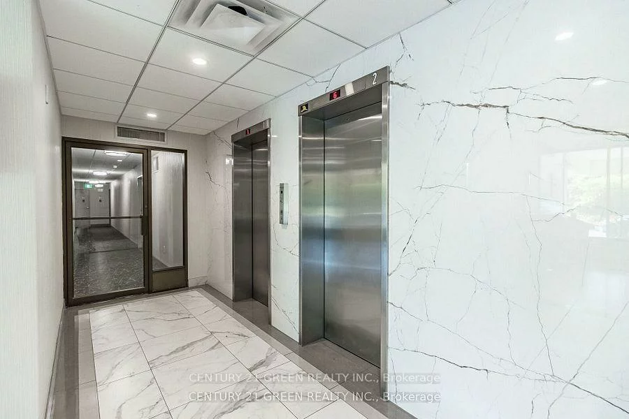 2556, Argyle, Cooksville, Mississauga