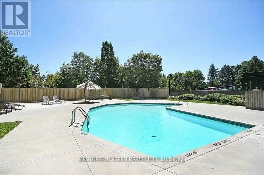 2556, Argyle, Cooksville, Mississauga