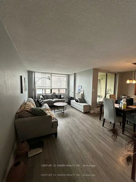 2556, Argyle, Cooksville, Mississauga