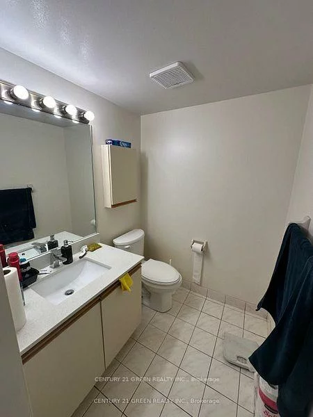 2556, Argyle, Cooksville, Mississauga