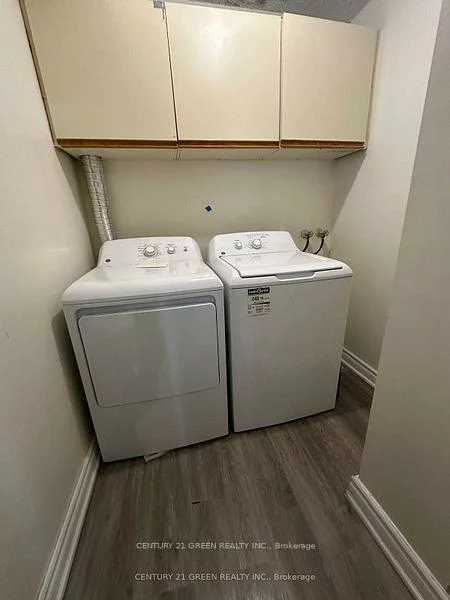 2556, Argyle, Cooksville, Mississauga