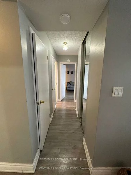 2556, Argyle, Cooksville, Mississauga