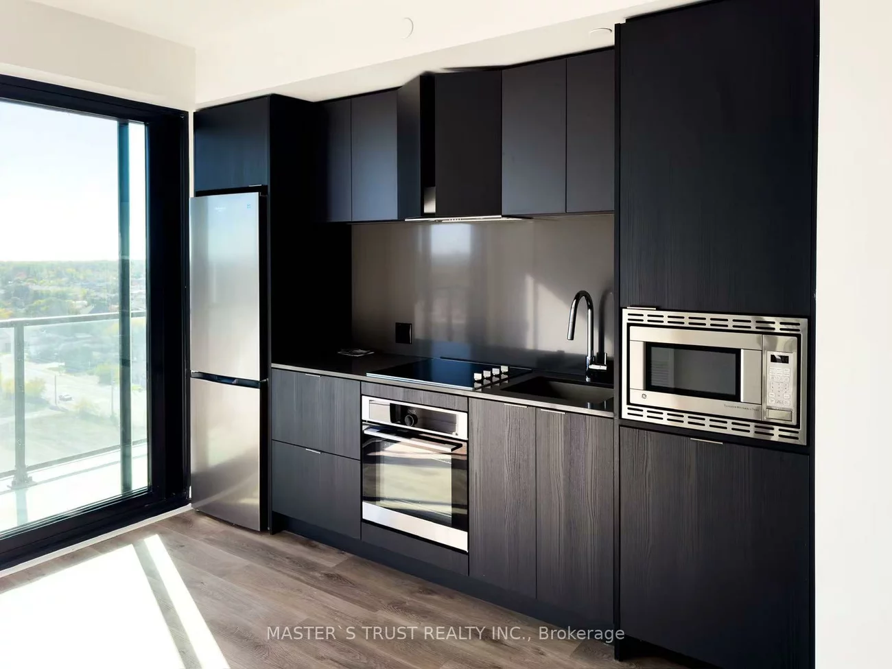 3009, novar, Cooksville, Mississauga