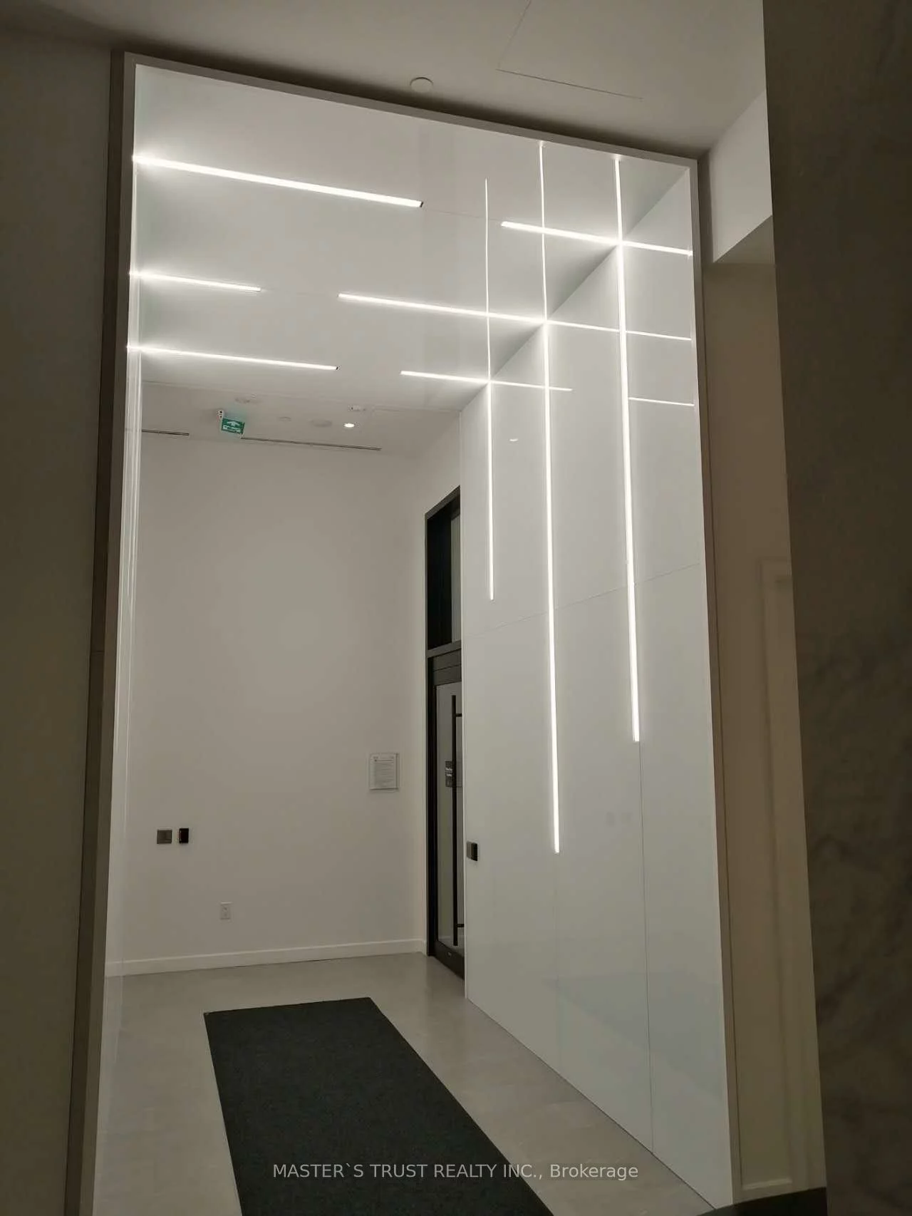 3009, novar, Cooksville, Mississauga