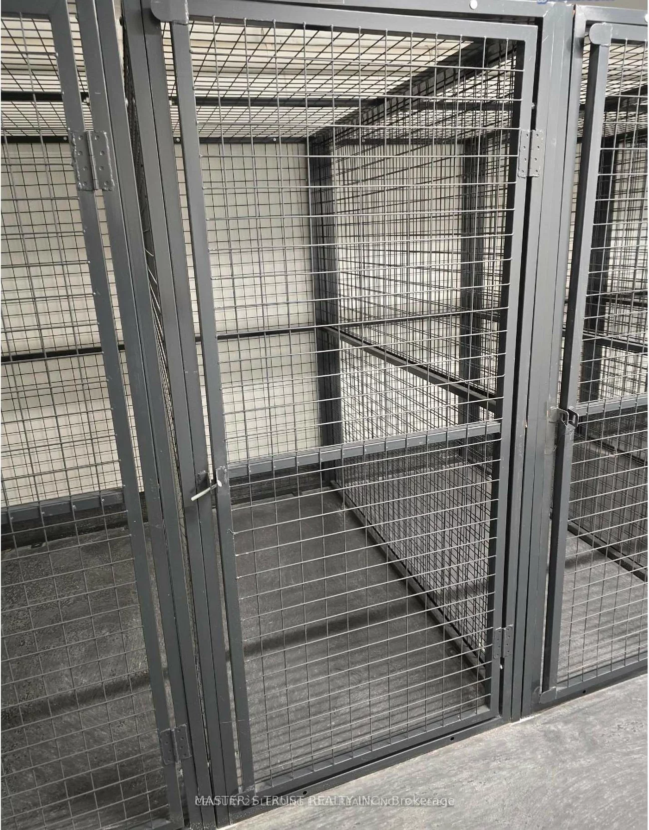 3009, novar, Cooksville, Mississauga