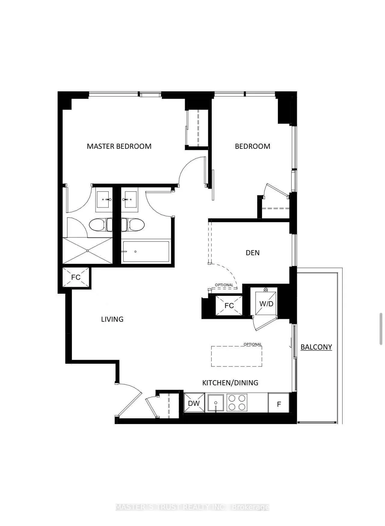 3009, novar, Cooksville, Mississauga