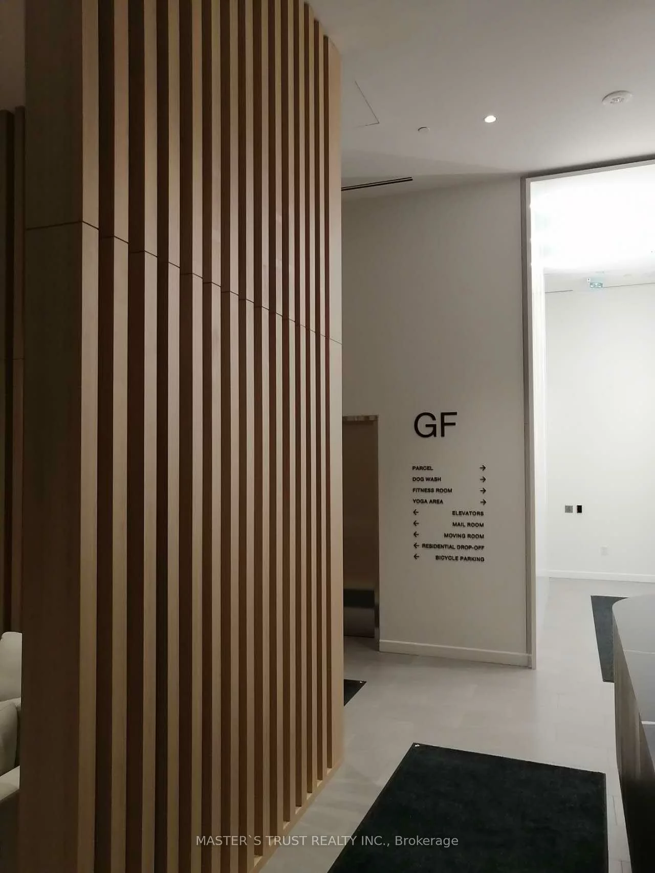 3009, novar, Cooksville, Mississauga