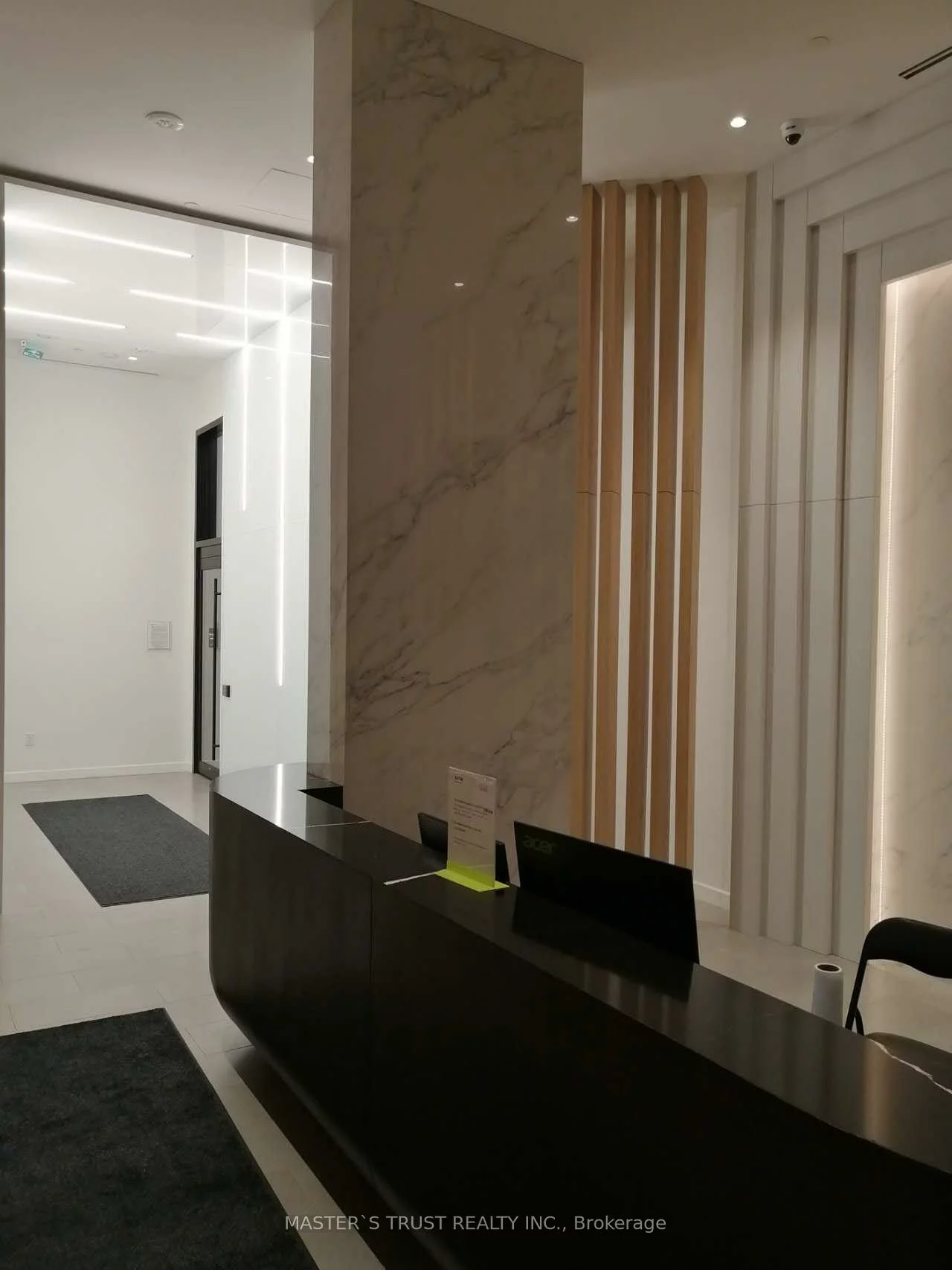 3009, novar, Cooksville, Mississauga