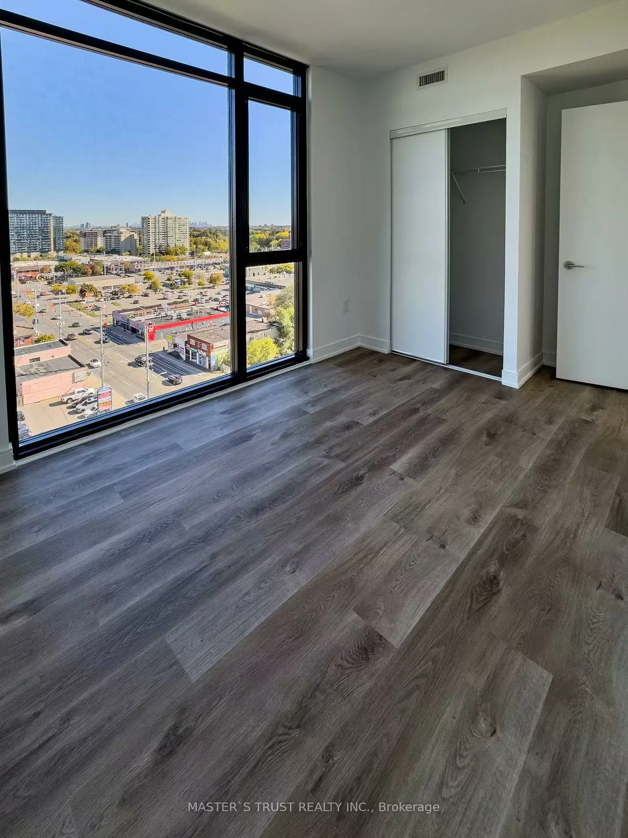 3009, novar, Cooksville, Mississauga