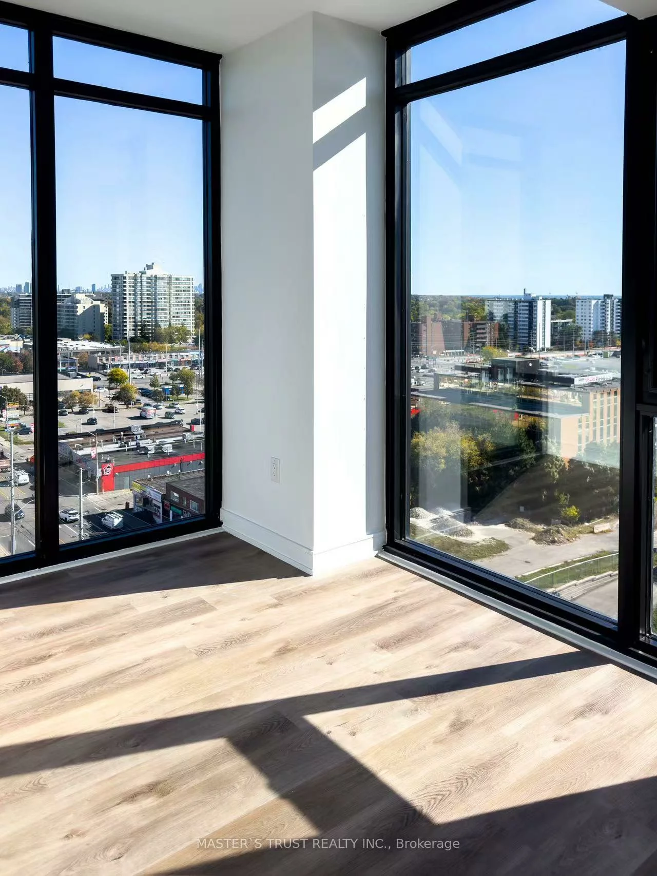 3009, novar, Cooksville, Mississauga