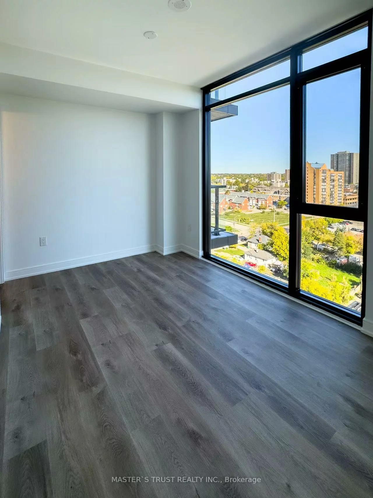 3009, novar, Cooksville, Mississauga