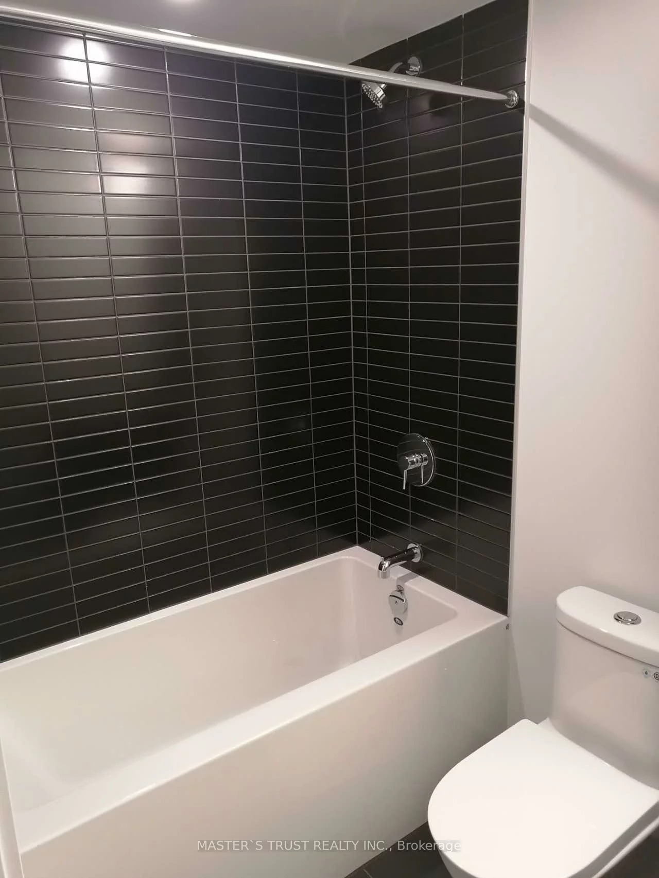 3009, novar, Cooksville, Mississauga