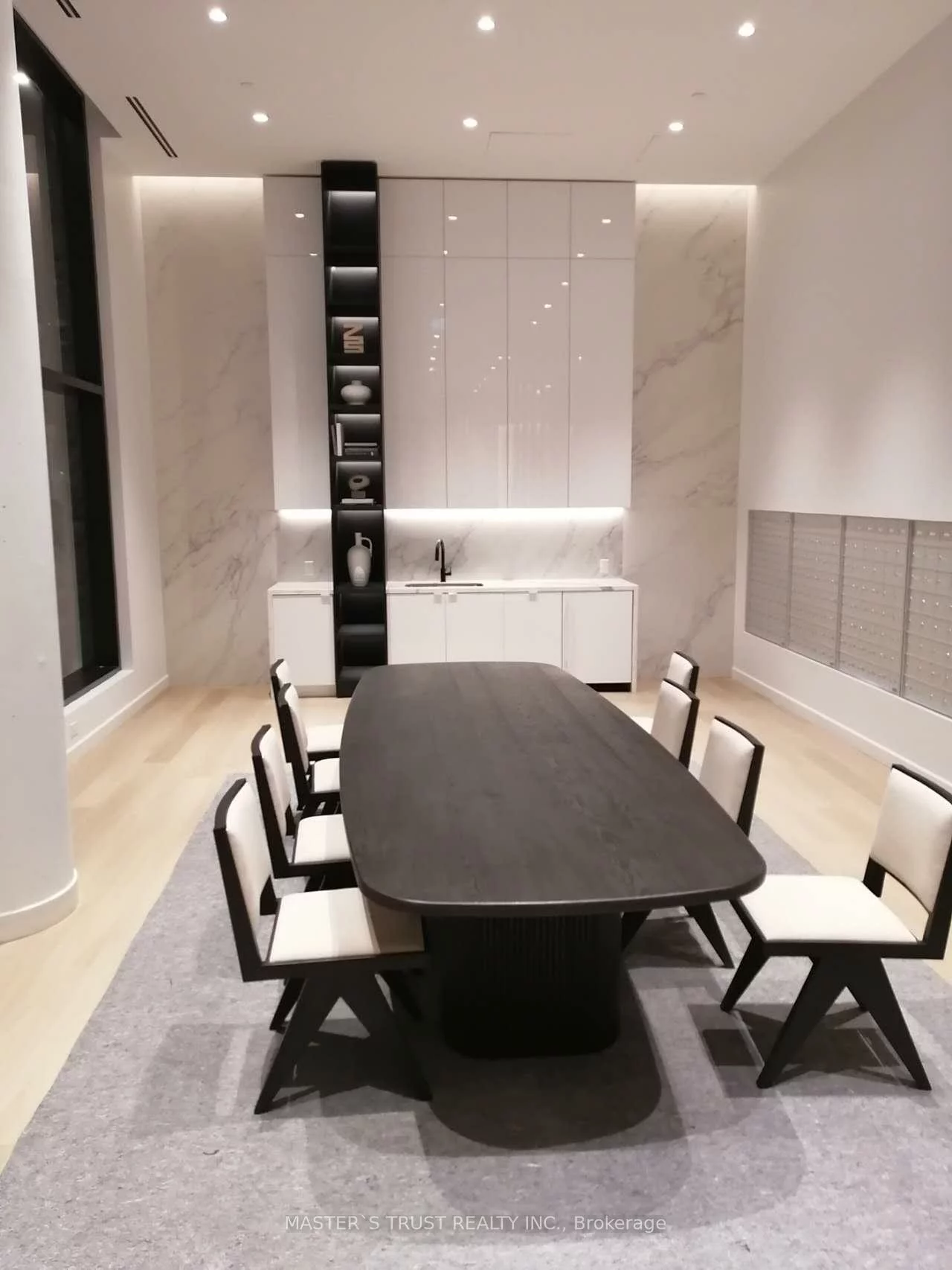 3009, novar, Cooksville, Mississauga