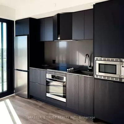 3009, novar, Cooksville, Mississauga