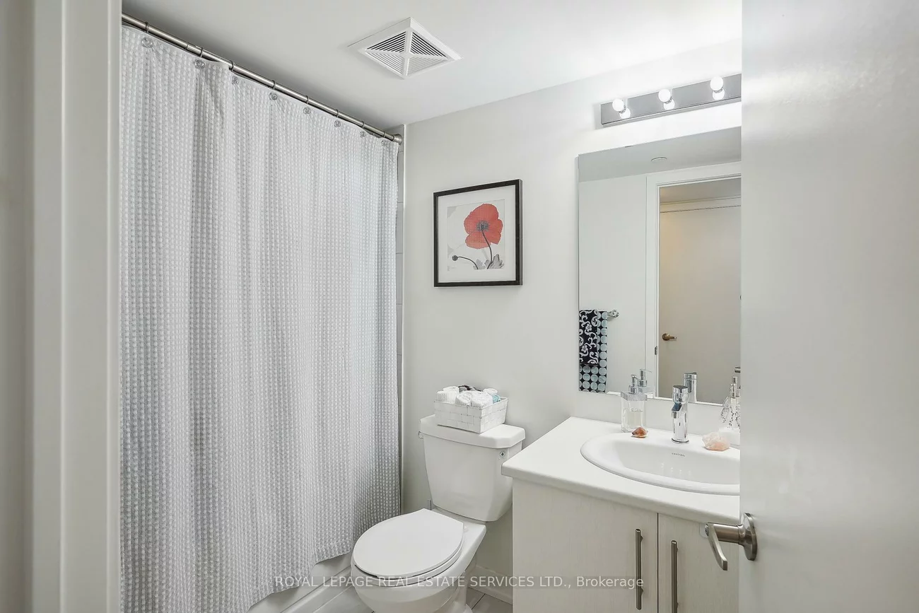 3409, Ridgeway, Erin Mills, Mississauga