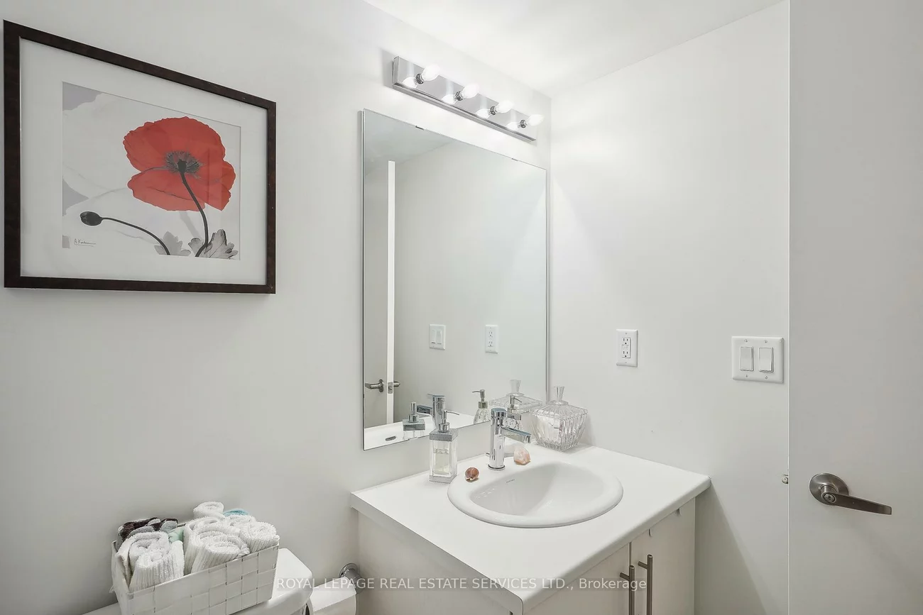 3409, Ridgeway, Erin Mills, Mississauga