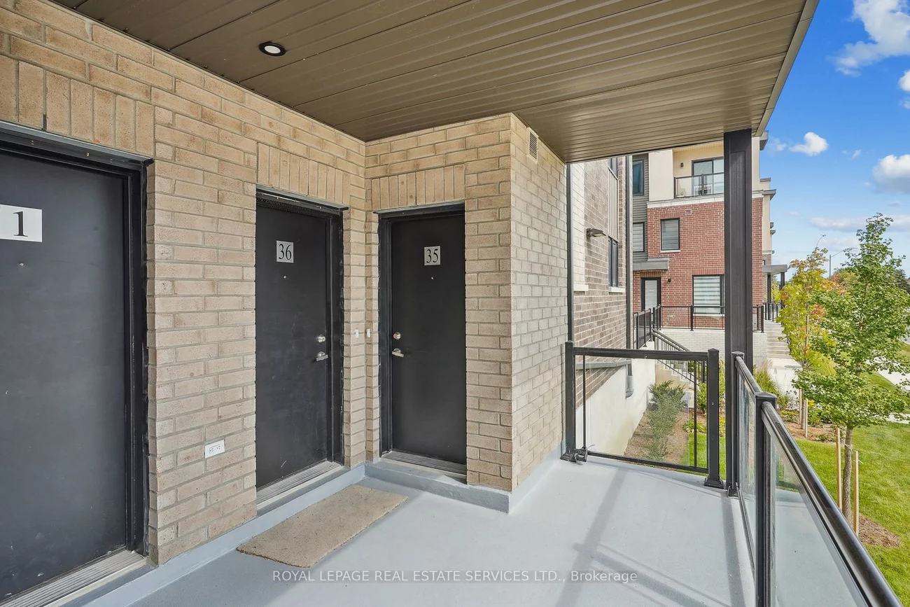 3409, Ridgeway, Erin Mills, Mississauga