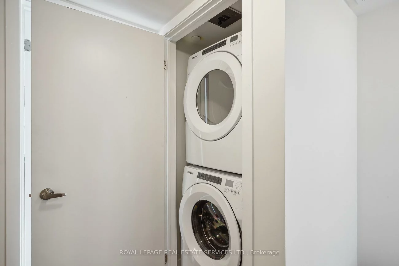 3409, Ridgeway, Erin Mills, Mississauga