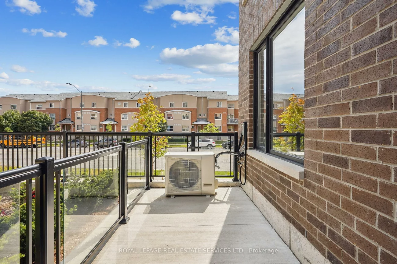 3409, Ridgeway, Erin Mills, Mississauga