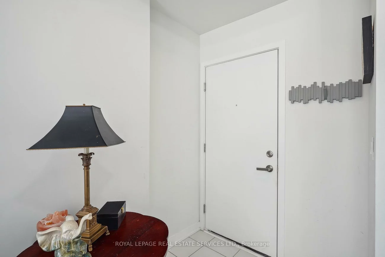 3409, Ridgeway, Erin Mills, Mississauga