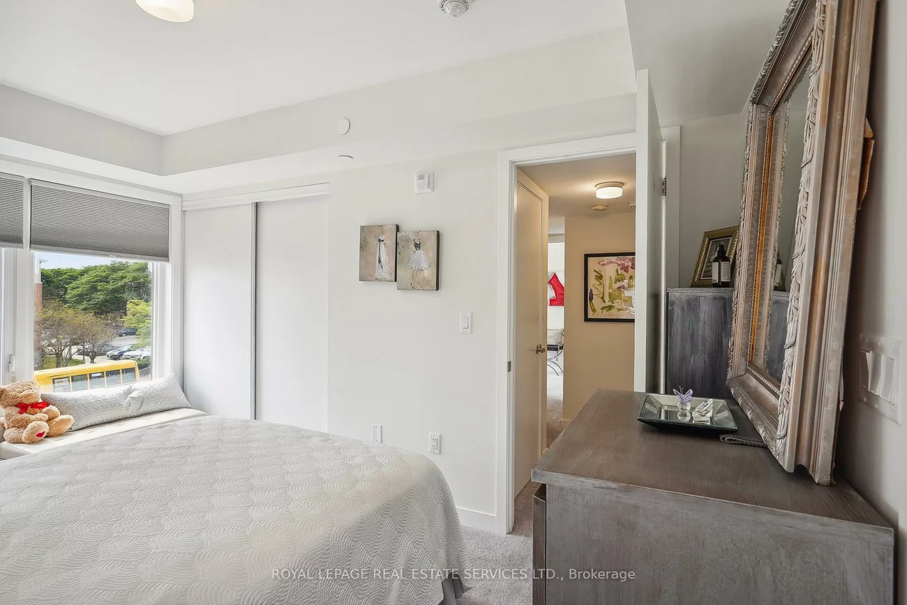 3409, Ridgeway, Erin Mills, Mississauga