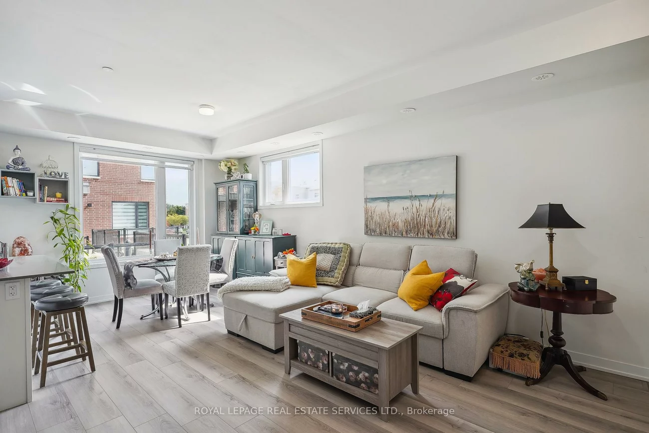 3409, Ridgeway, Erin Mills, Mississauga