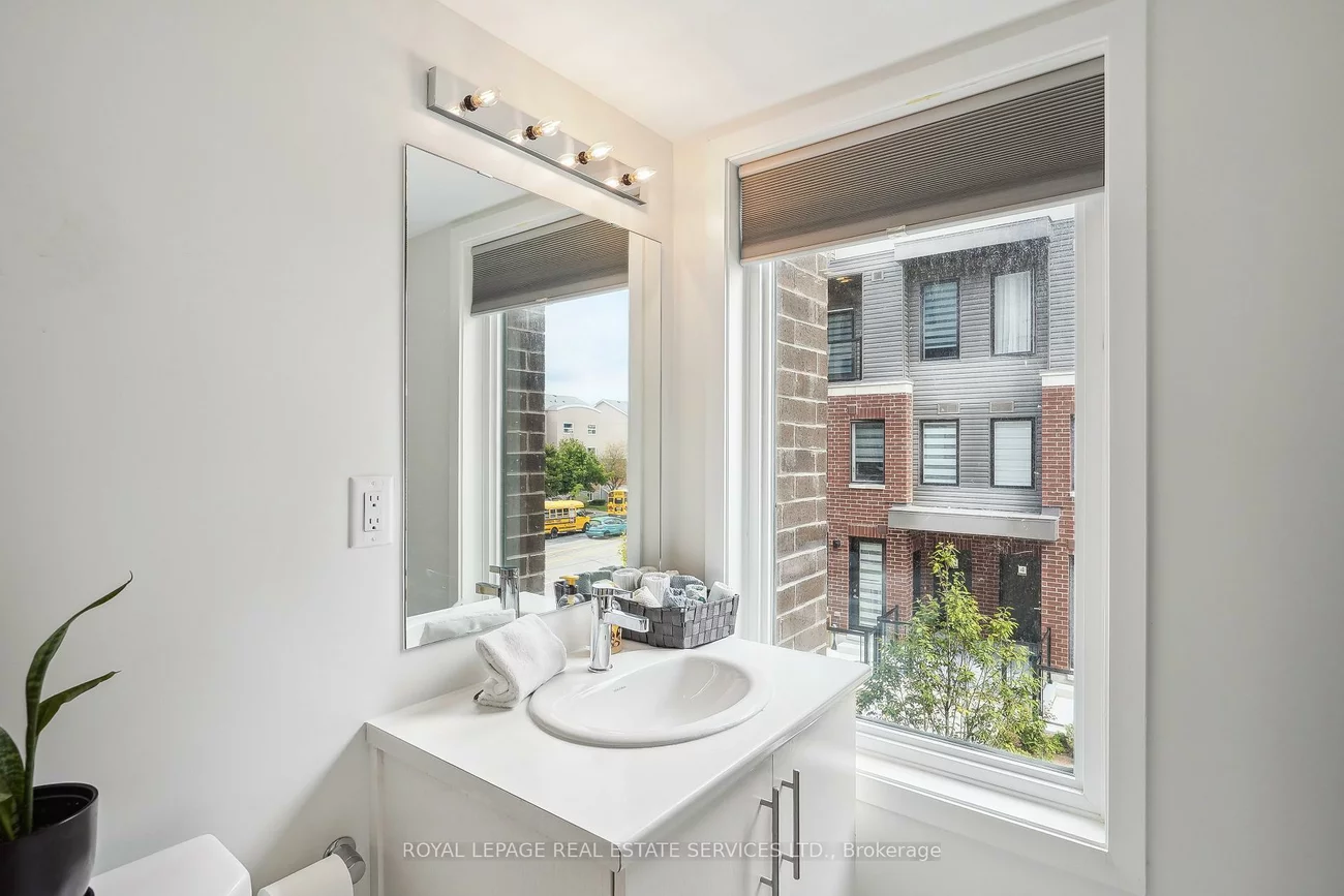 3409, Ridgeway, Erin Mills, Mississauga