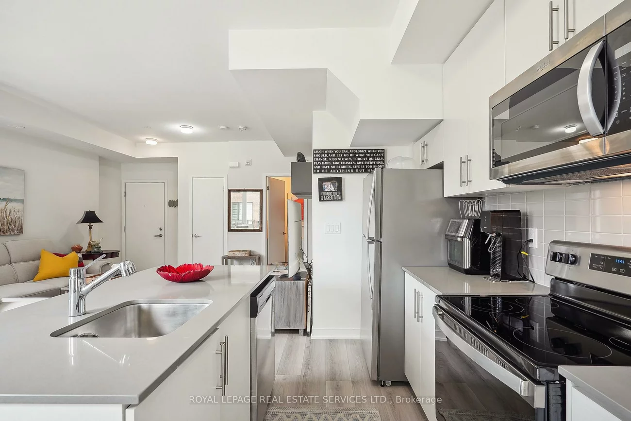 3409, Ridgeway, Erin Mills, Mississauga