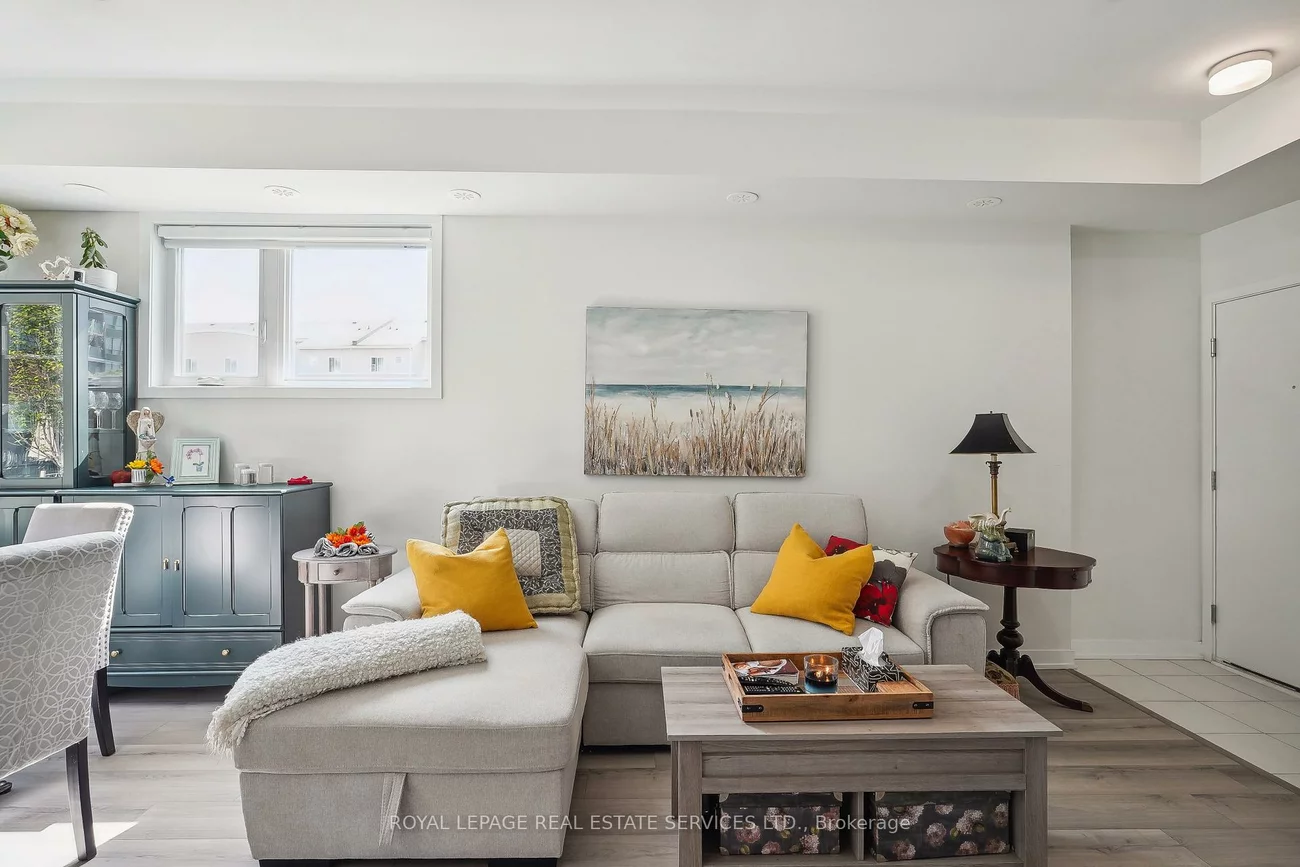 3409, Ridgeway, Erin Mills, Mississauga