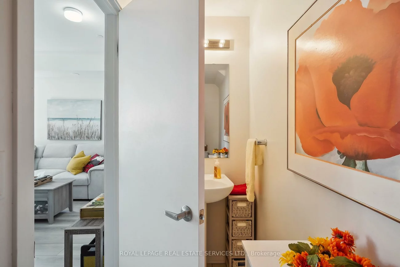 3409, Ridgeway, Erin Mills, Mississauga