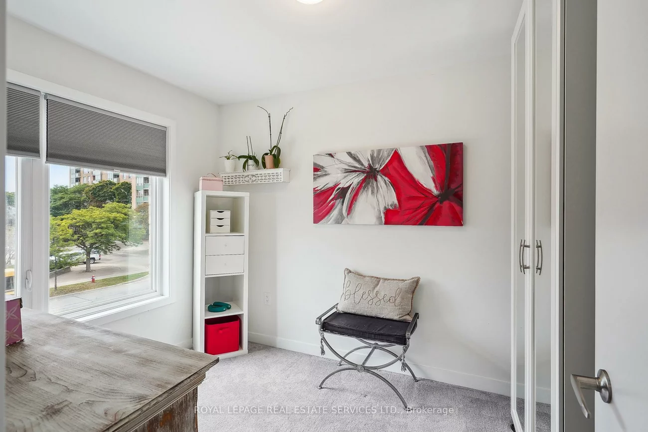 3409, Ridgeway, Erin Mills, Mississauga