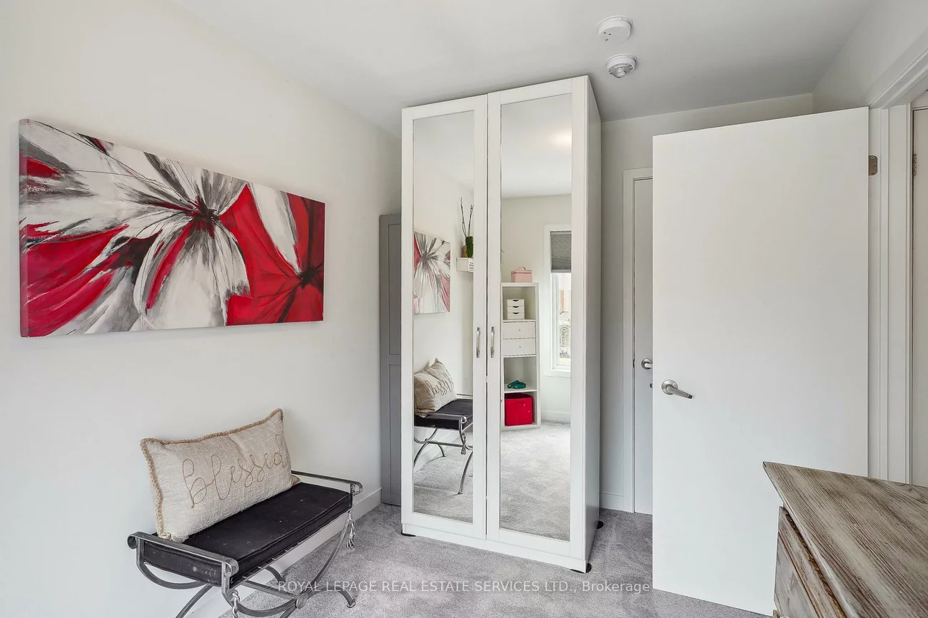 3409, Ridgeway, Erin Mills, Mississauga