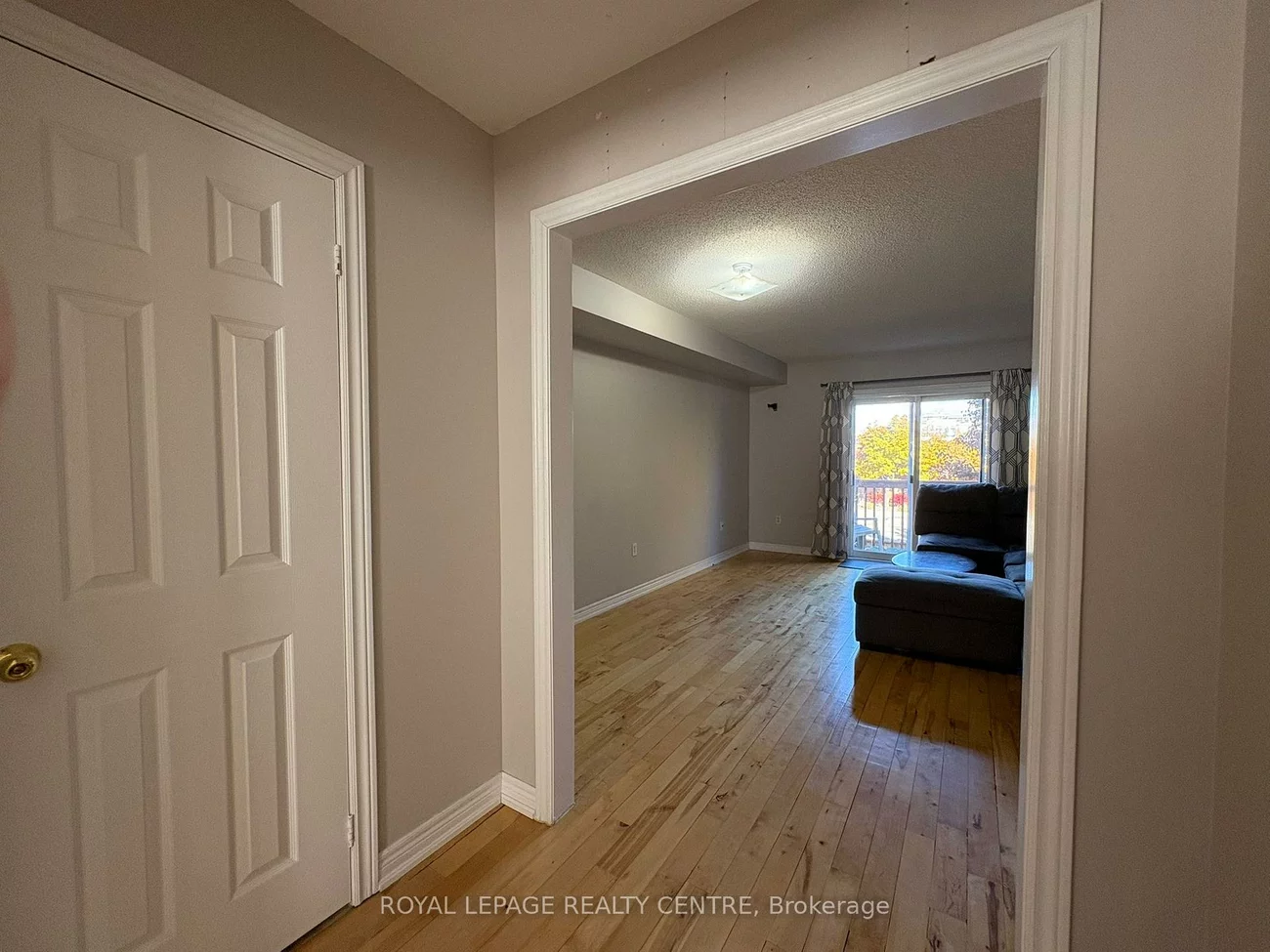 1128, Dundas, Erindale, Mississauga