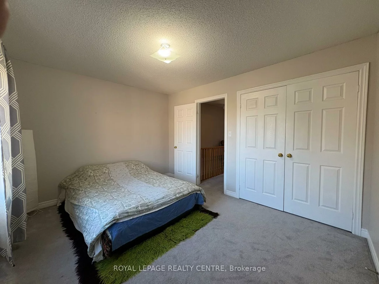 1128, Dundas, Erindale, Mississauga