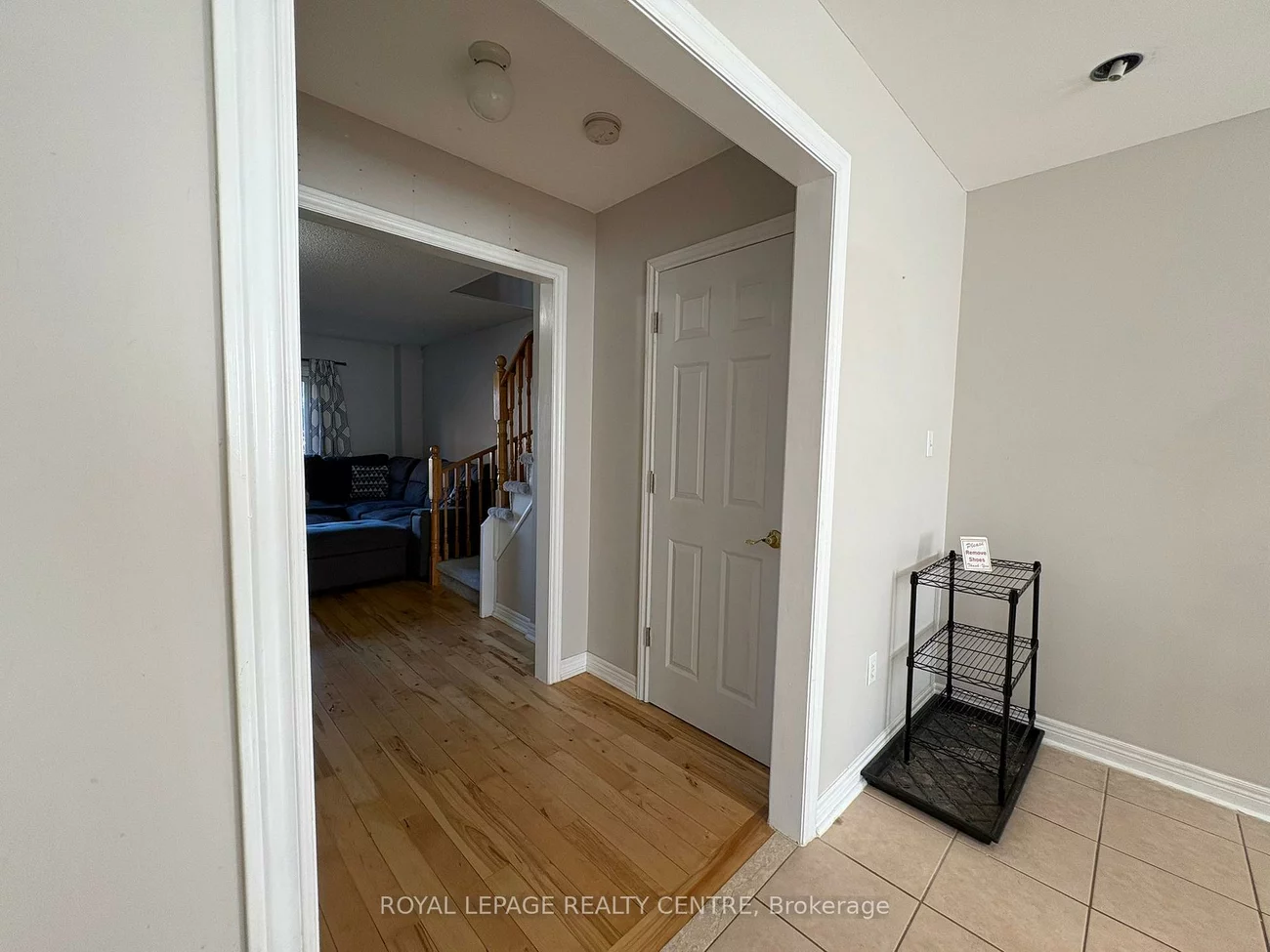 1128, Dundas, Erindale, Mississauga