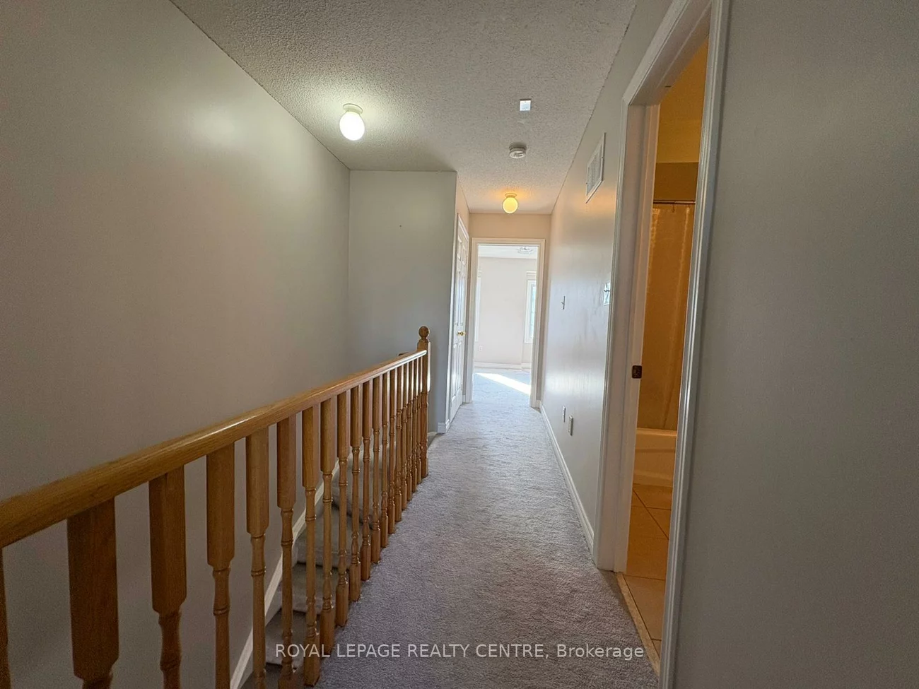 1128, Dundas, Erindale, Mississauga