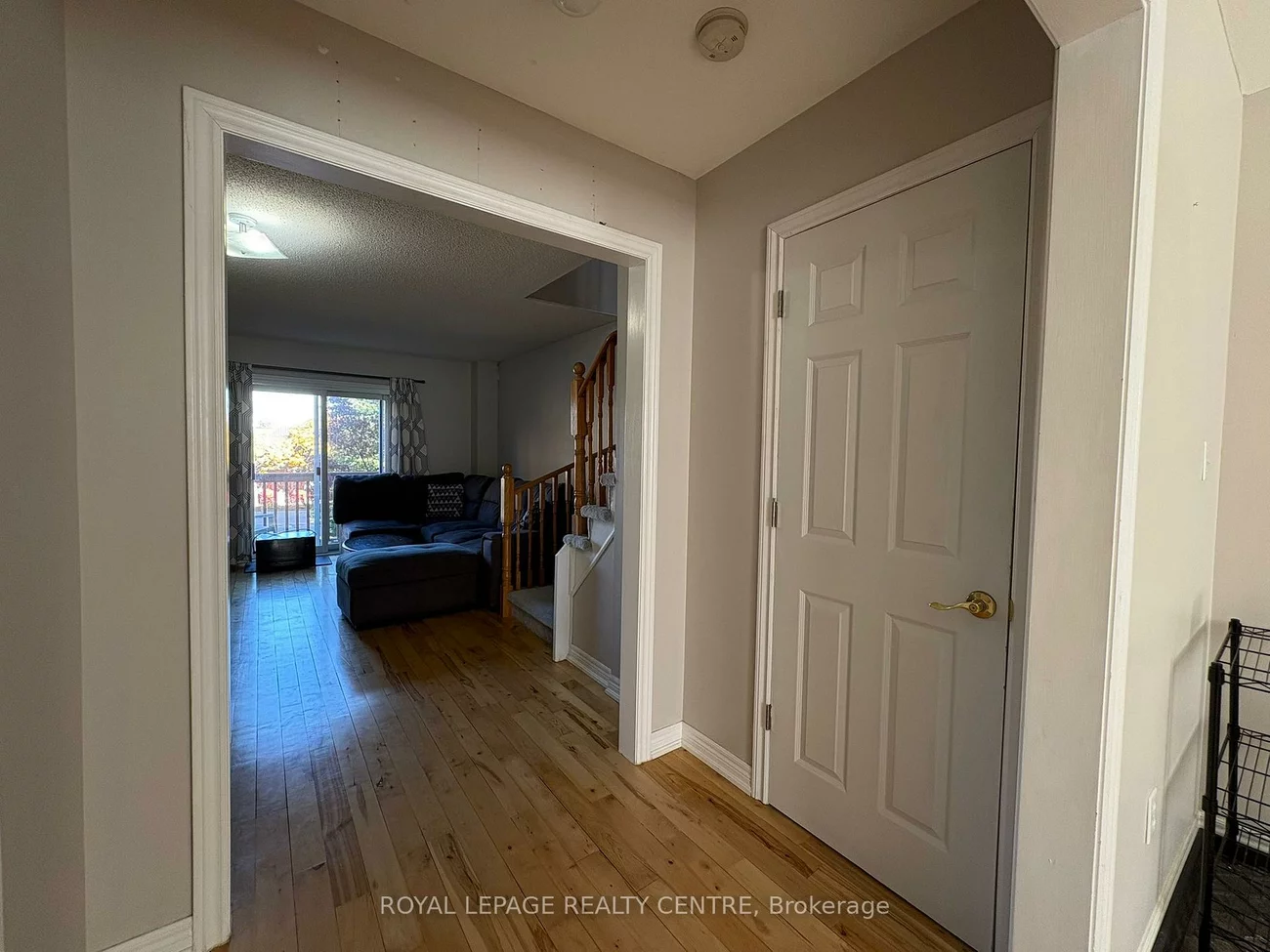 1128, Dundas, Erindale, Mississauga