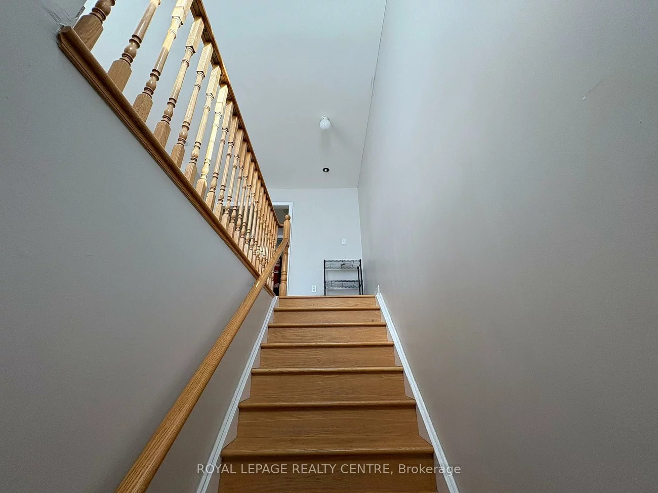 1128, Dundas, Erindale, Mississauga