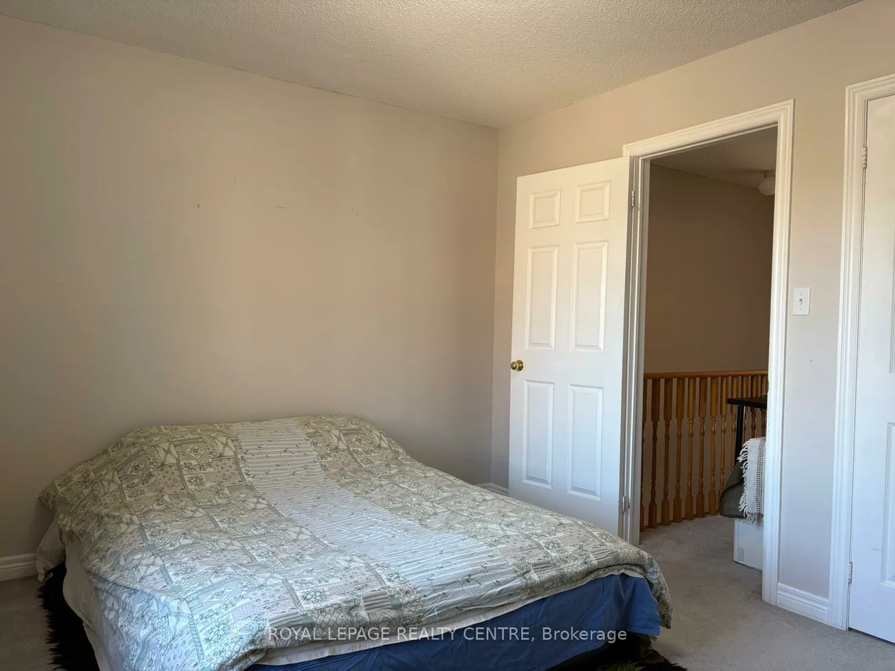 1128, Dundas, Erindale, Mississauga