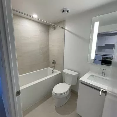 4015, The Exchange, City Centre, Mississauga