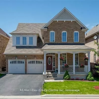 8, Nahani, Hurontario, Mississauga