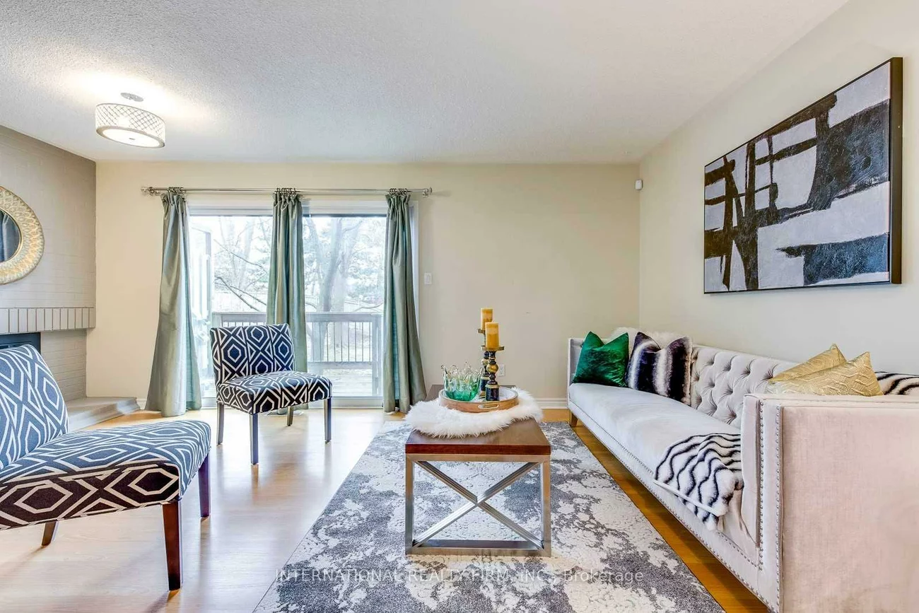 6855, Glen Erin, Meadowvale, Mississauga