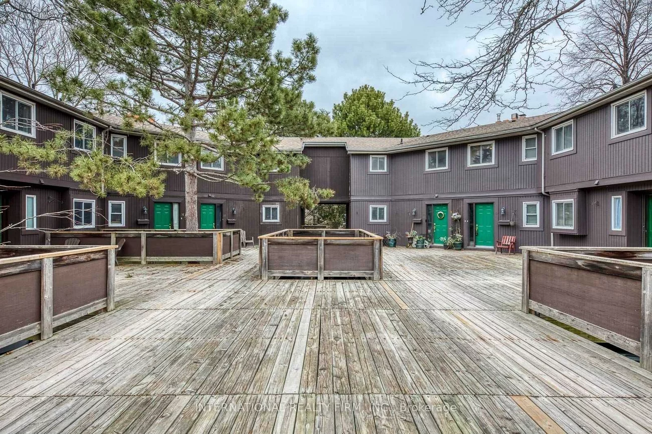 6855, Glen Erin, Meadowvale, Mississauga