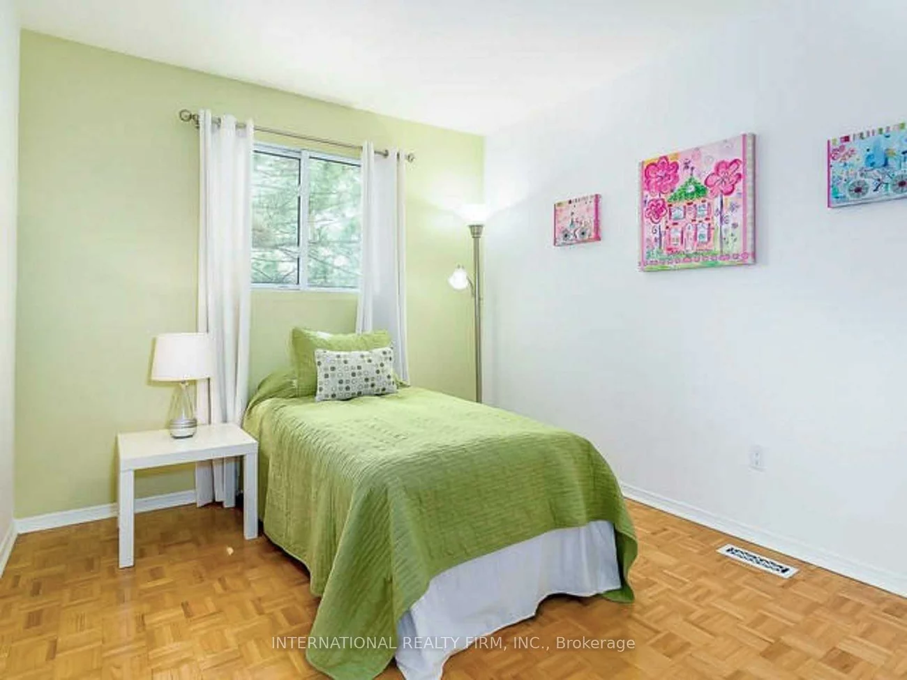 6855, Glen Erin, Meadowvale, Mississauga