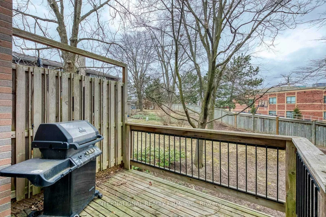 6855, Glen Erin, Meadowvale, Mississauga